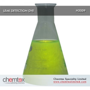 Manufacturers Exporters and Wholesale Suppliers of Leak Detection Dye Kolkata West Bengal